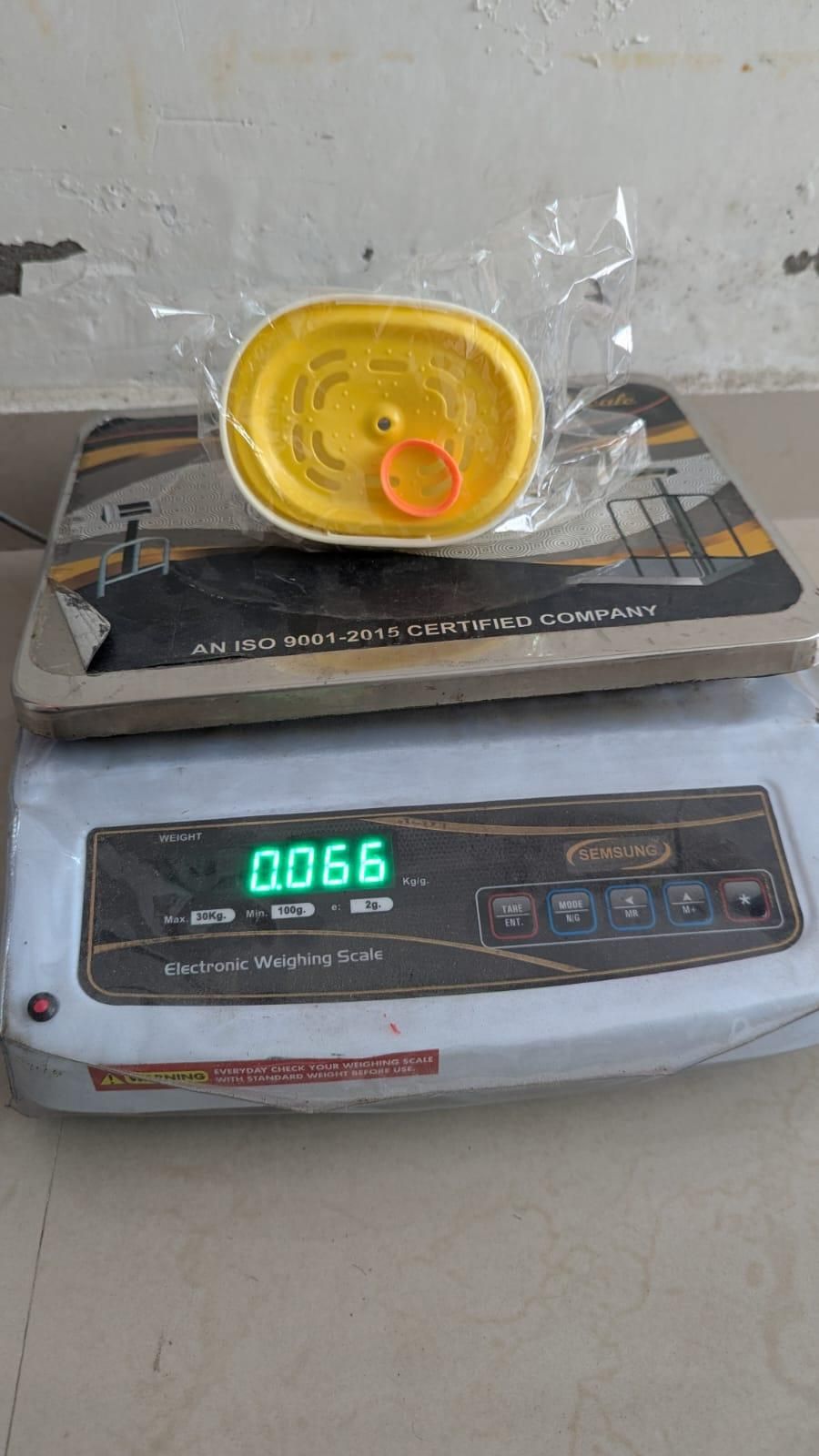 Kitchen Detergent Foaming Dish Washing Liquid Bottle Press Dispenser