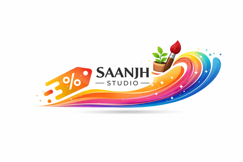 Saanjh