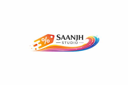 Saanjh