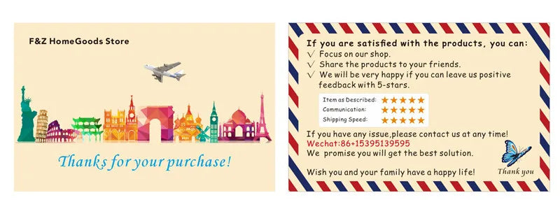 Large Layered Macrame Wall Hanging Tapestry Hand Weaving Bohemian Style For Home Decor Living Room Bedroom Headboard Decoration