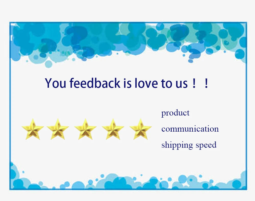 Macrame Handwoven Bohemian Cotton Rope Boho Tapestry Home Decor Creamy-White Wall Hanging Decoration Art Tapestry