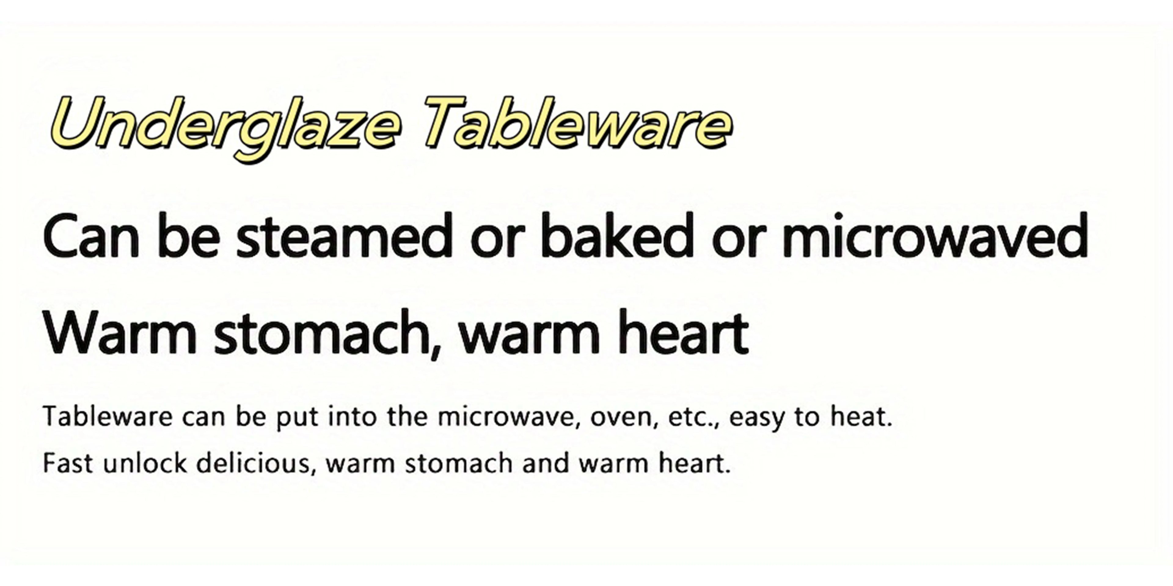 3.8 Inch 4/8 Pcs Floral Ceramic Seasoning Dishes, Microwave/Dishwasher Safe, Soy Sauce/Vinegar/Chili Powder/Salad Dressing Plate