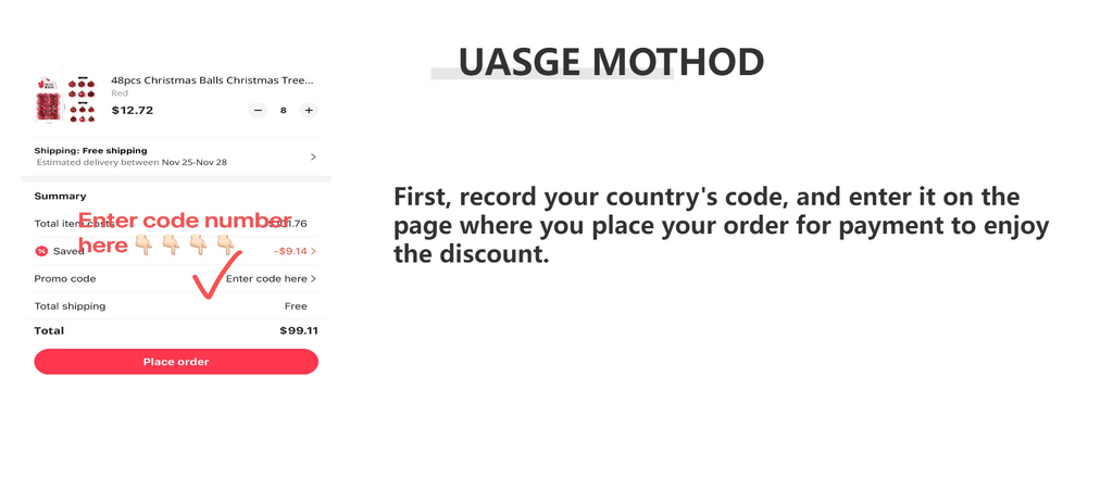 Large-capacity 2 in 1 Silicone Oil Bottle with Olive Oil Brush, Barbecue Steak Oil Sauce Brush Dispenser, Baking BBQ Tool