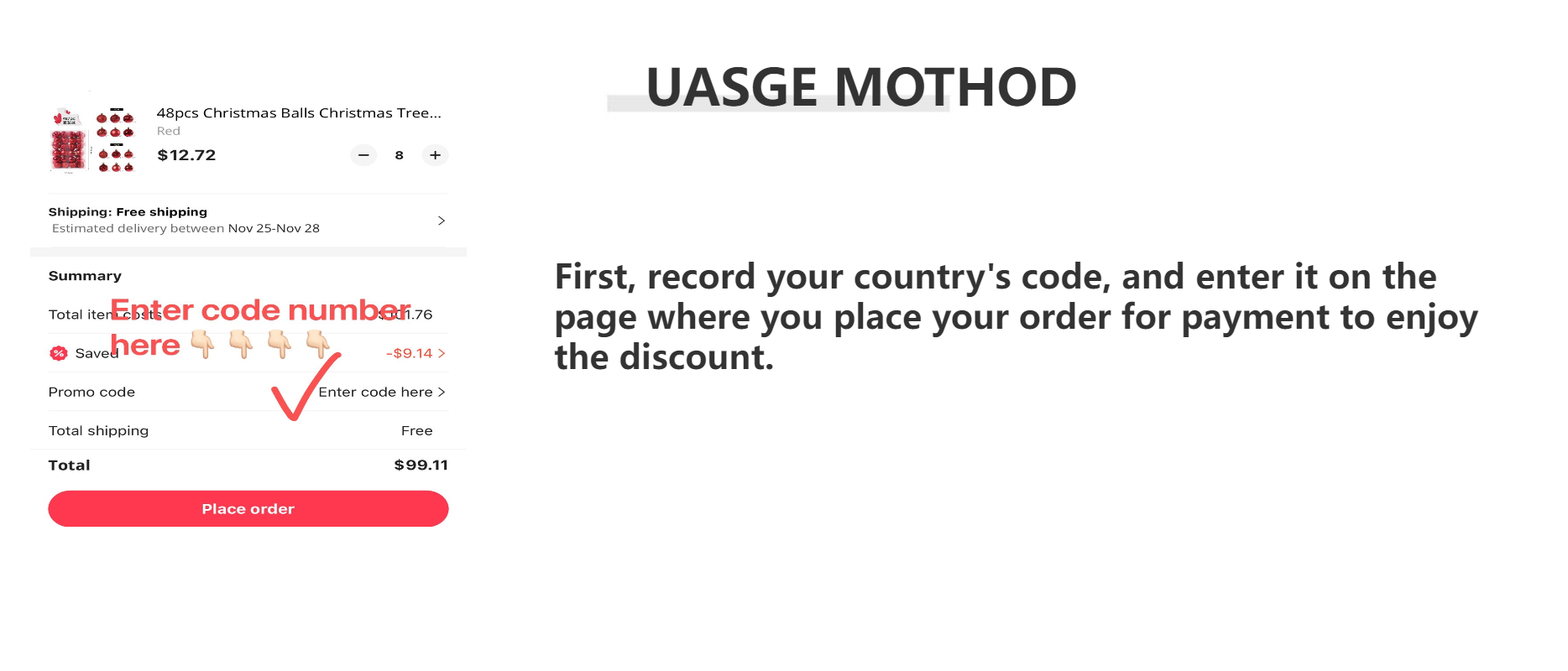 Large-capacity 2 in 1 Silicone Oil Bottle with Olive Oil Brush, Barbecue Steak Oil Sauce Brush Dispenser, Baking BBQ Tool