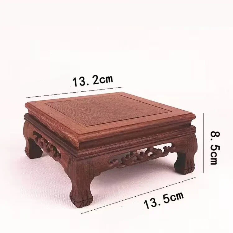 Ceramics Little Monk sculptures and figurines ceramic buddha statue