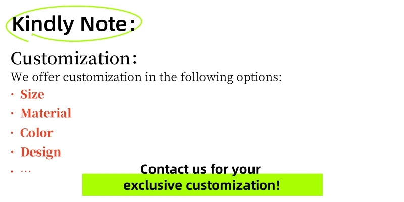 Large Macrame Wall Hanging Handmade Boho Woven Wall Tapestry for Living Room Home Decor