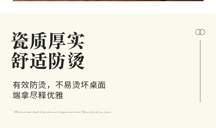 8IN Vintage Ceramic Plates Steak Plates Western Plates Flat  Dinner Plates And Shallow Plates Pasta Egg Vegetables Plate