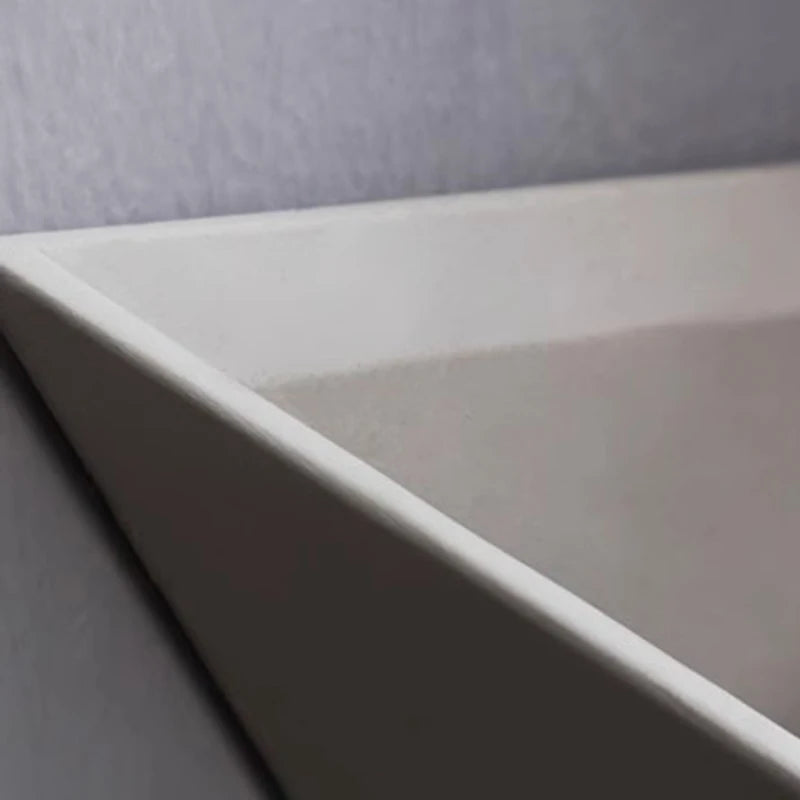 Wall Art Vases Aesthetic Decoration Home Vases Modern Room Design Figurines Jardiniere Ikebana Stem Holder Jardiniere Creative