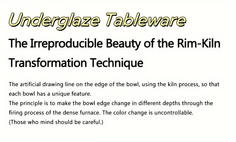 3.8 Inch 4/8 Pcs Floral Ceramic Seasoning Dishes, Microwave/Dishwasher Safe, Soy Sauce/Vinegar/Chili Powder/Salad Dressing Plate