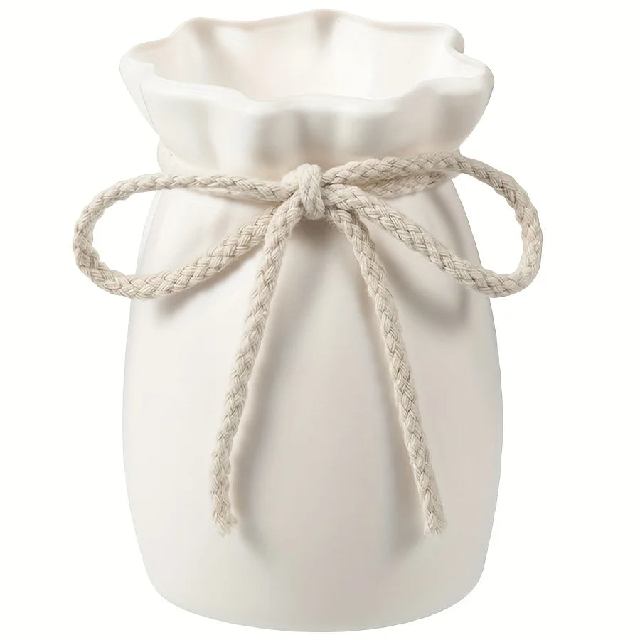 Bohemian Style Home Decor European Vase,