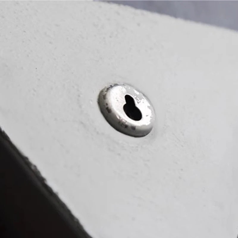 Wall Art Vases Aesthetic Decoration Home Vases Modern Room Design Figurines Jardiniere Ikebana Stem Holder Jardiniere Creative